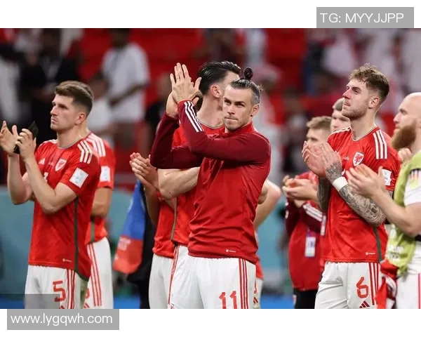 足球巨星贝尔亲临中国引发球迷热潮期待精彩赛事盛况