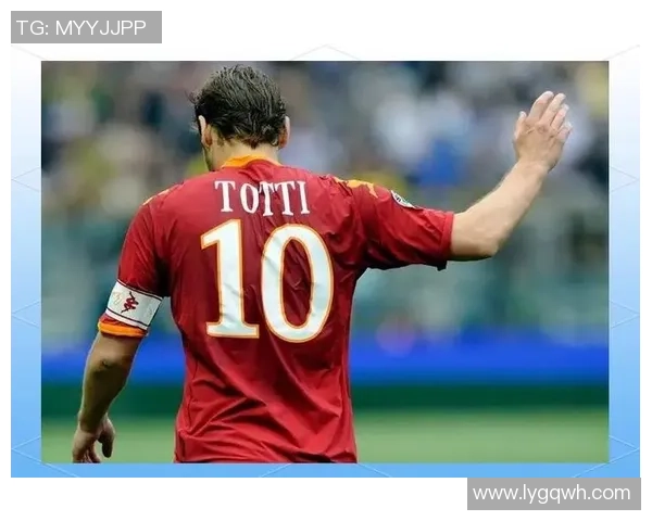 大板牙足球明星盘点他们的传奇故事与场上风采